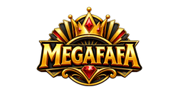 situs slot luarnegri
